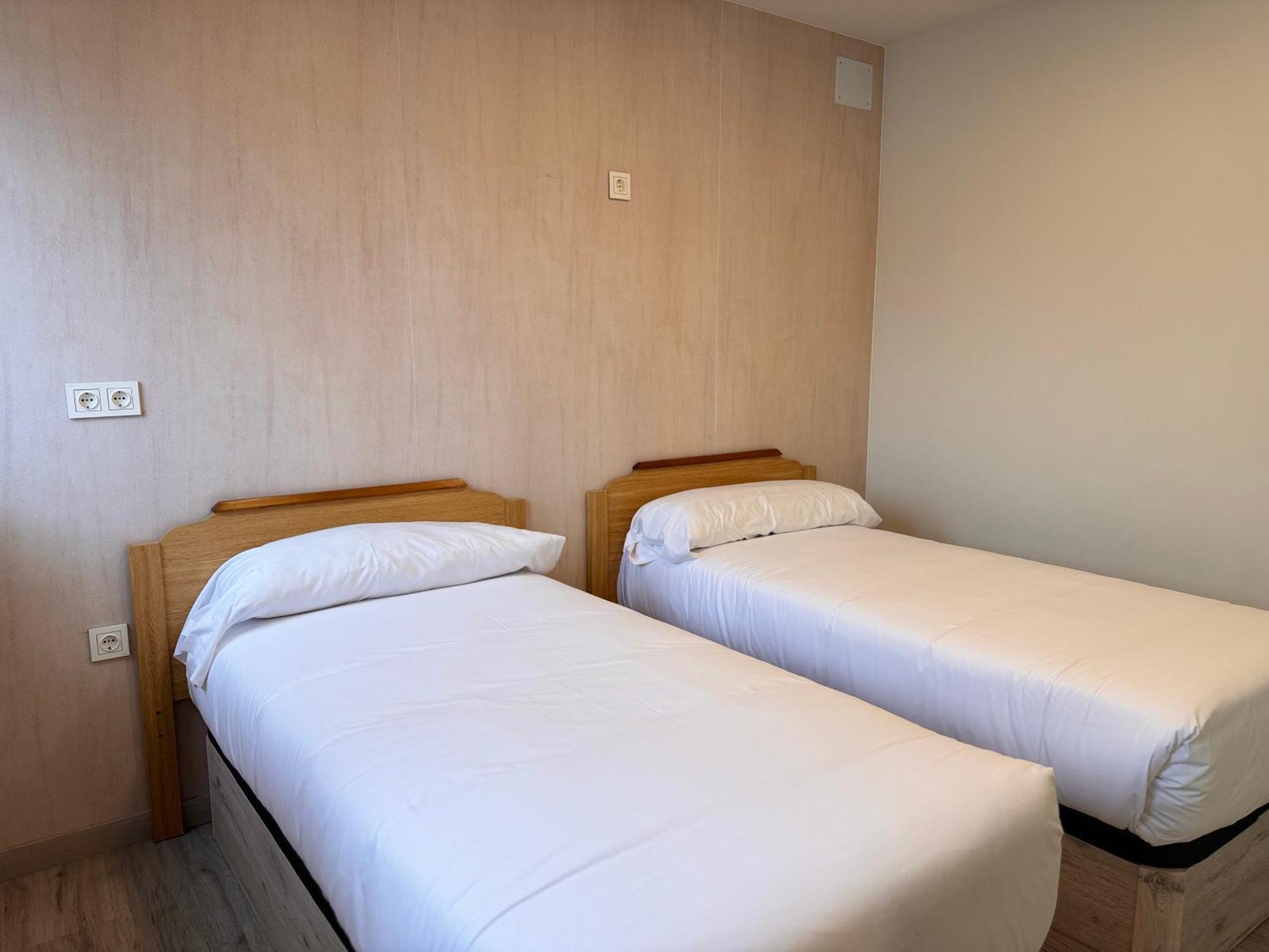 Hotel Marques De Aguilar Aguilar de Campoo Ngoại thất bức ảnh